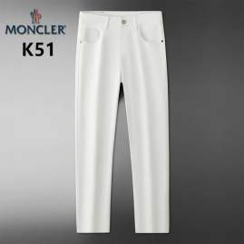Picture of Moncler Jeans Long _SKUMonclersz28-3812yr6011994